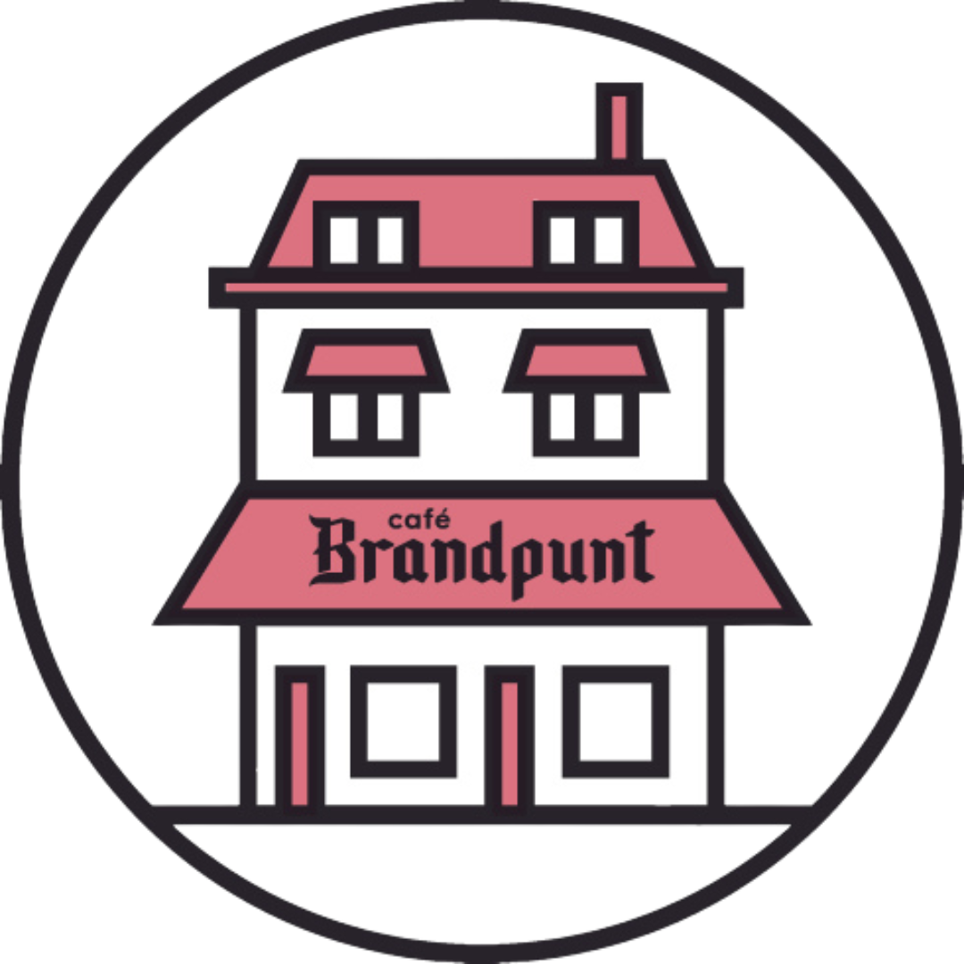 BP huisje alleen huisje gevuld