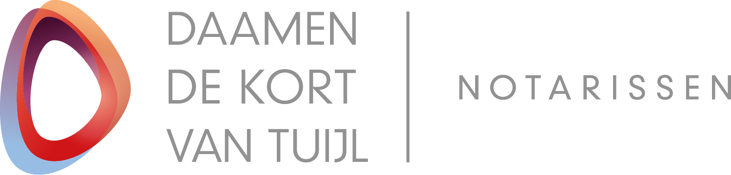 5297_DKT_Notarissen_logo2014_kleur_RGB-large (1)